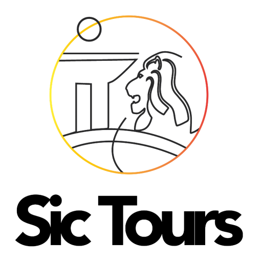 S.I.C. Tours Pte Ltd